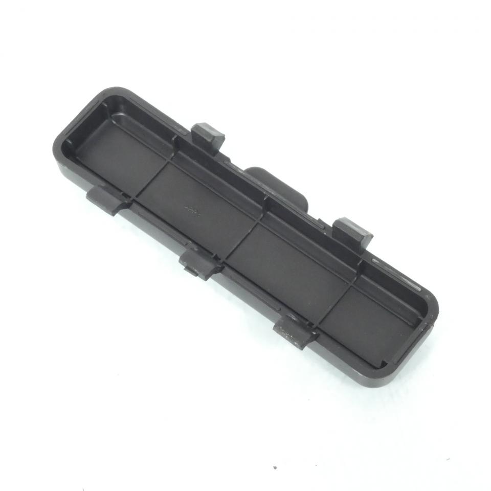 Trappe origine pour Scooter Peugeot 50 Kisbee 2T 2013 à 2020 2000654700 / 779225 / VGAK1AEJA Occasion