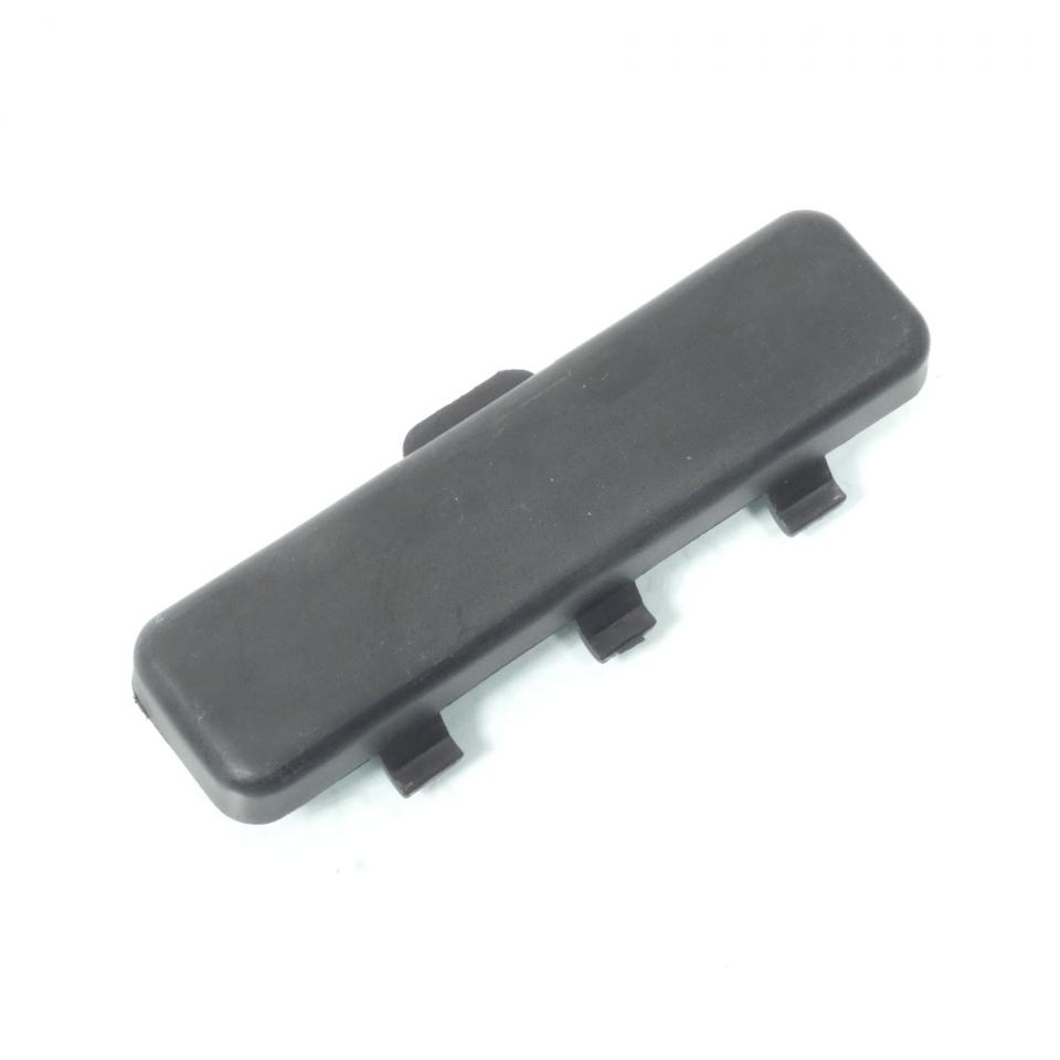 Trappe origine pour Scooter Peugeot 50 Kisbee 2T 2013 à 2020 2000654700 / 779225 / VGAK1AEJA Occasion