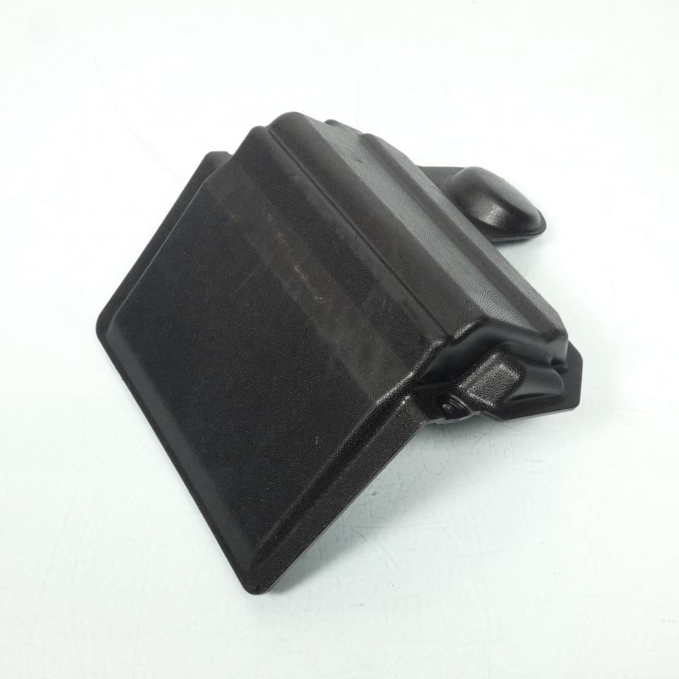 Trappe batterie origine pour scooter Piaggio 50 Typhoon 2T AC 2010 à 2016 Occas