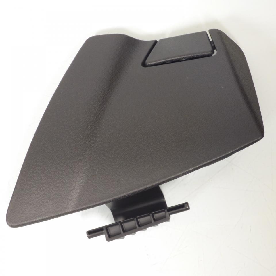 Trappe origine pour scooter Suzuki 650 Burgman 92140-26J50 / 92142-26J0 Neuf