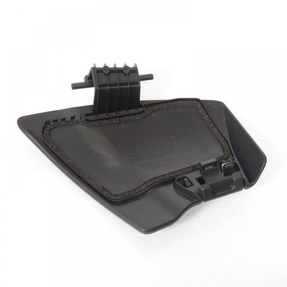Trappe origine pour scooter Suzuki 650 Burgman 92140-26J50 / 92142-26J0 Neuf