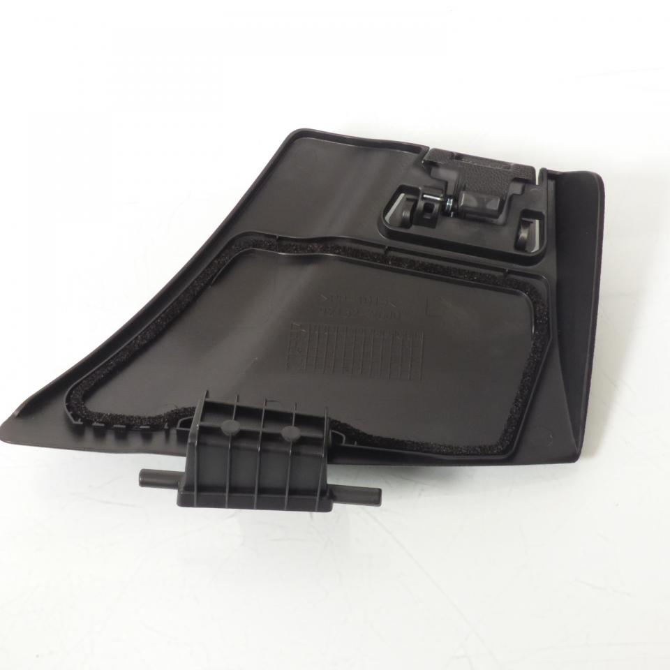 Trappe origine pour scooter Suzuki 650 Burgman 92150-26J50/ 92152-26J0 Neuf