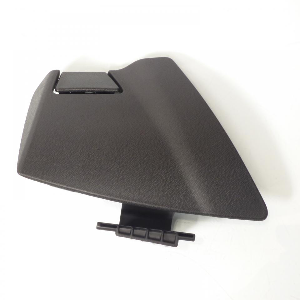 Trappe origine pour scooter Suzuki 650 Burgman 92150-26J50/ 92152-26J0 Neuf