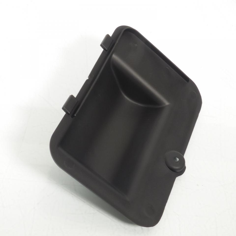 Trappe de coffre TNT pour scooter MBK 50 Next Génération 4SB-F473T-00 Neuf