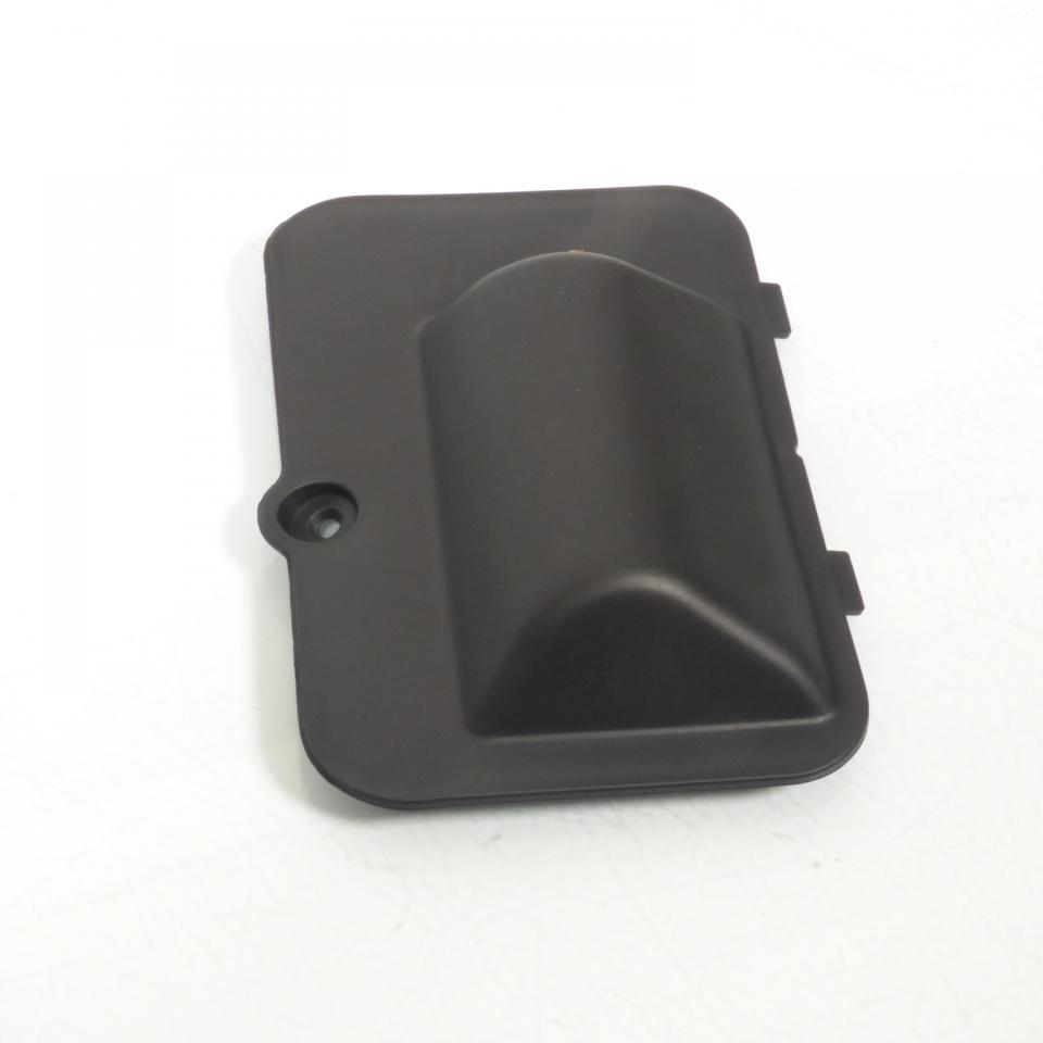 Trappe de coffre TNT pour scooter MBK 50 Next Génération 4SB-F473T-00 Neuf