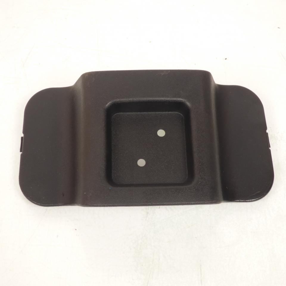 Trappe de tablier origine pour scooter Gilera 50 Stalker 1997 à 2011 573346 Occasion