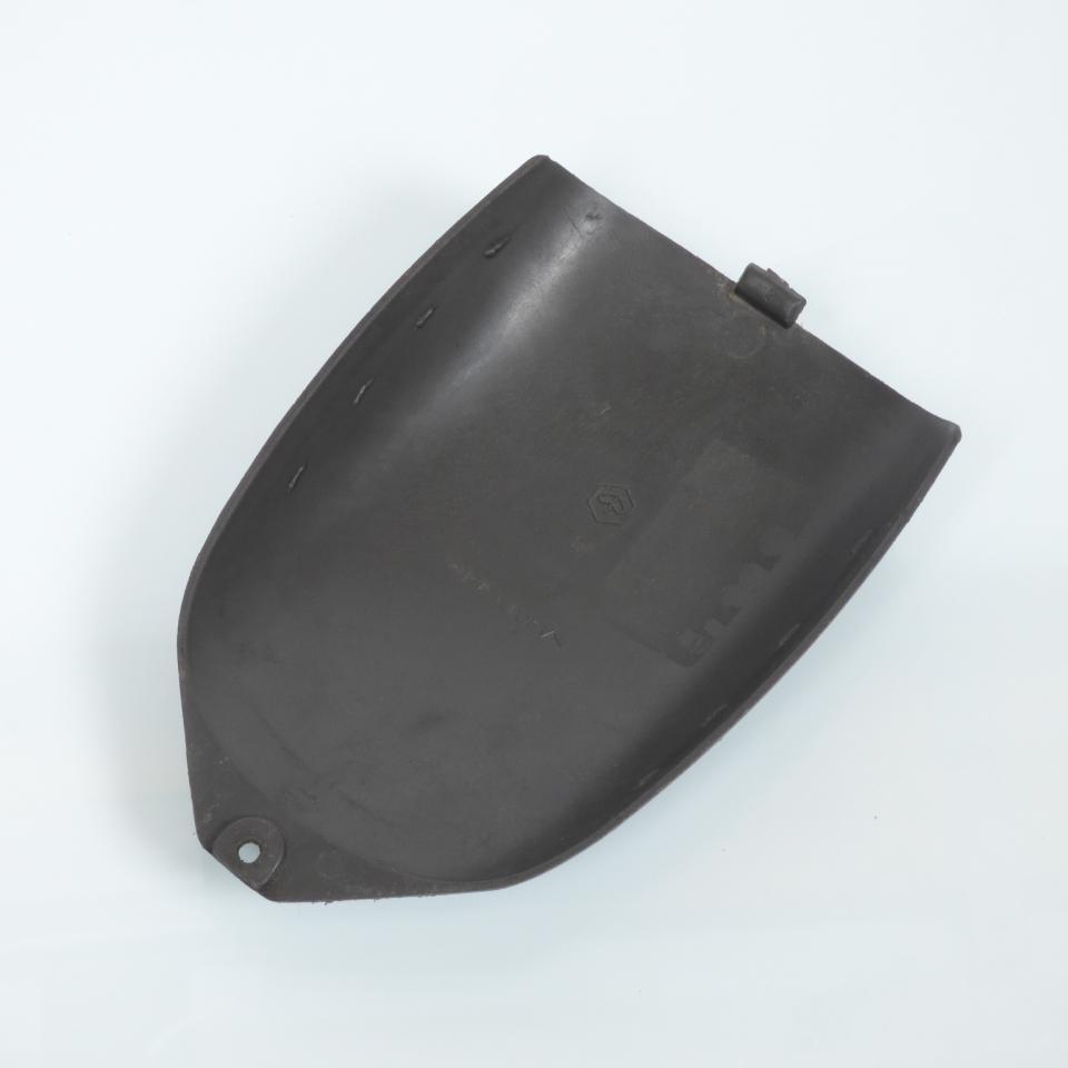 Trappe origine pour scooter Piaggio 50 Typhoon 1993 à 1997 TEC1T Occasion