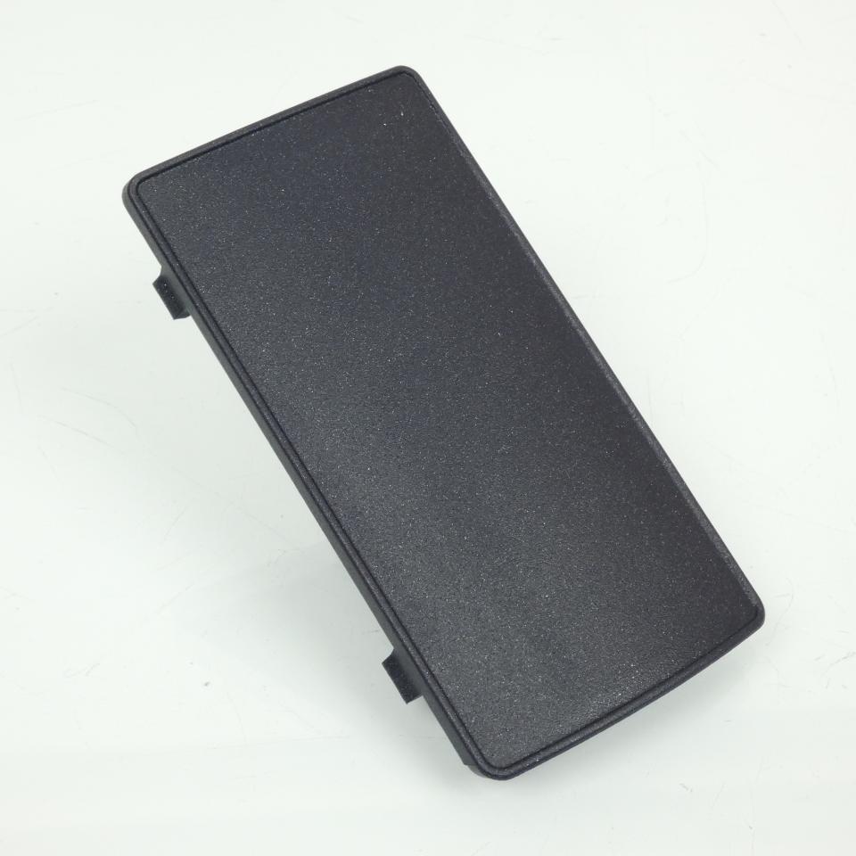 Trappe origine pour scooter Aprilia 50 Rally Ac 1995 à 2004 AP8249336 Neuf