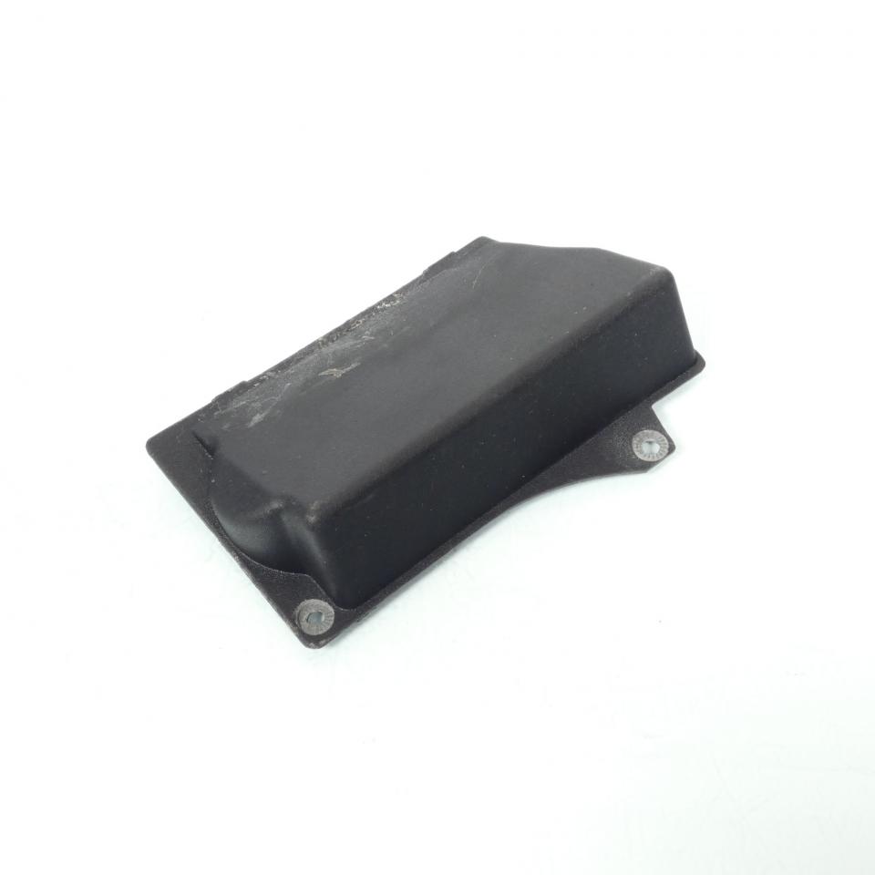 Trappe cache batterie origine pour scooter Gilera 50 Stalker 2T AC 2006 à 2011 ZAPC40100 Occasion