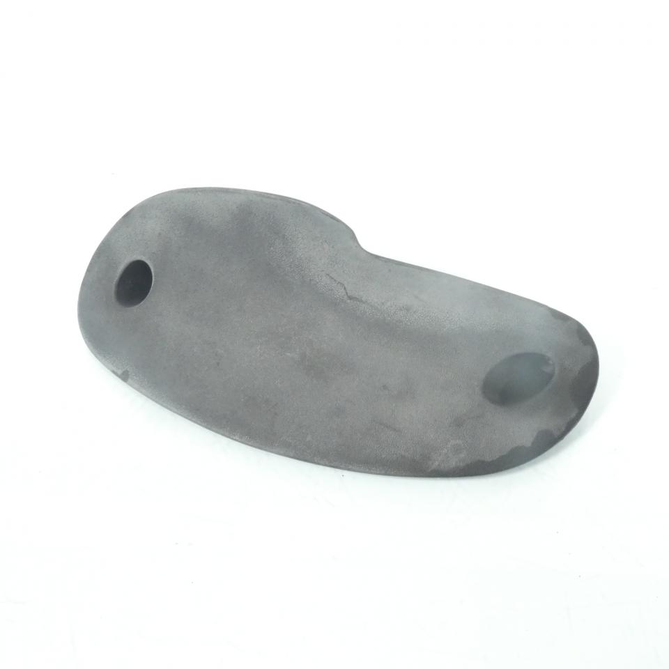 Trappe antivol pour scooter Peugeot 50 Trekker 1173421300 734213