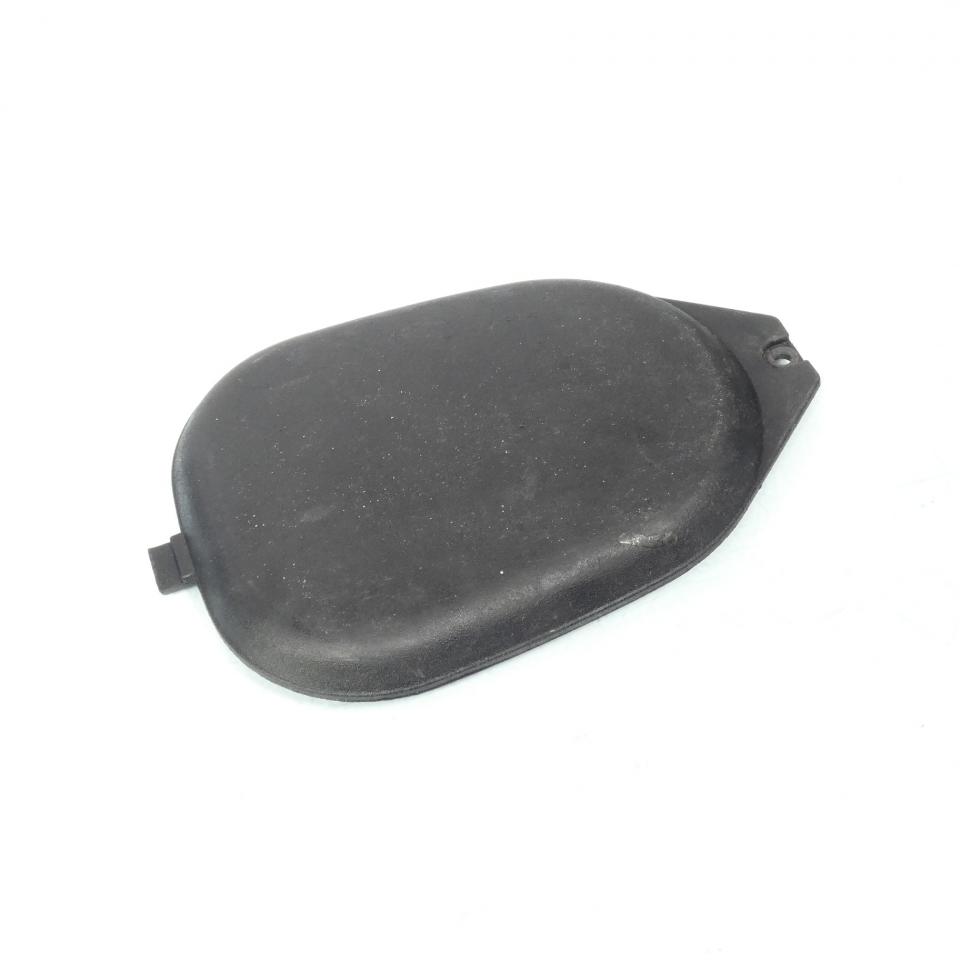 Trappe de coffre origine pour scooter Gilera 50 Stalker 1997 à 2011 ZAPC13000 / ZAPC40100 Occasion