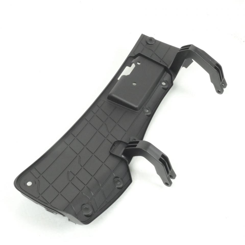 Trappe boite gant pour scooter Suzuki 650 Burgman 2016-2018 9212226J50 9212226J0