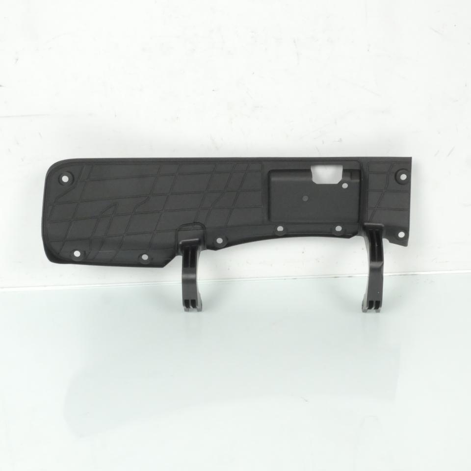 Trappe boite gant pour scooter Suzuki 650 Burgman 2016-2018 9212226J50 9212226J0