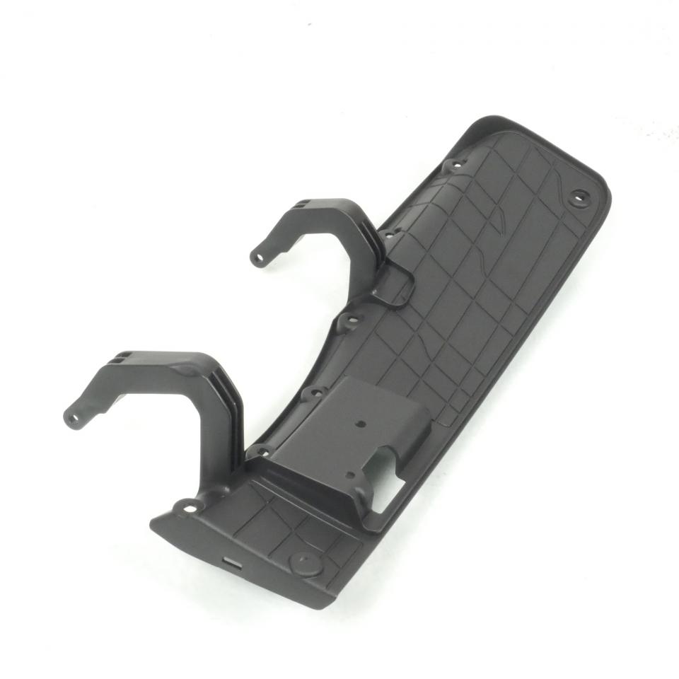 Trappe boite gant pour scooter Suzuki 650 Burgman 2016-2018 9212226J50 9212226J0