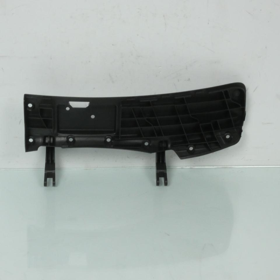 Trappe boite gant pour scooter Suzuki 650 Burgman 2016-2018 9212226J50 9212226J0