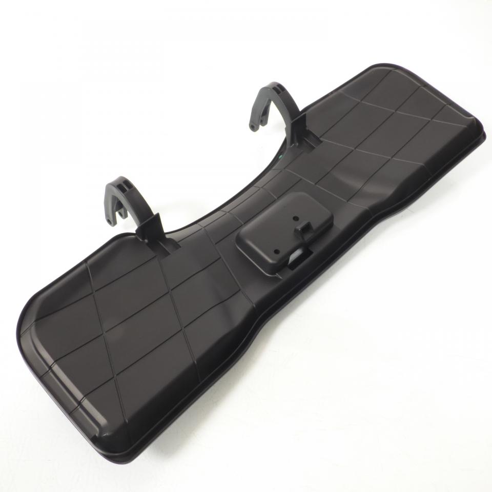 Trappe origine pour Suzuki 400 Burgman 2007 à 2014 92120-05H10-291 Neuf