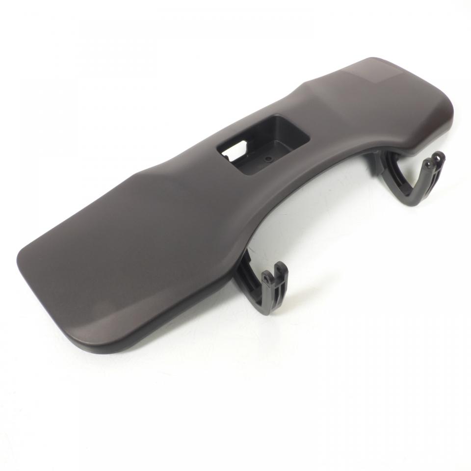 Trappe origine pour Suzuki 400 Burgman 2007 à 2014 92120-05H10-291 Neuf