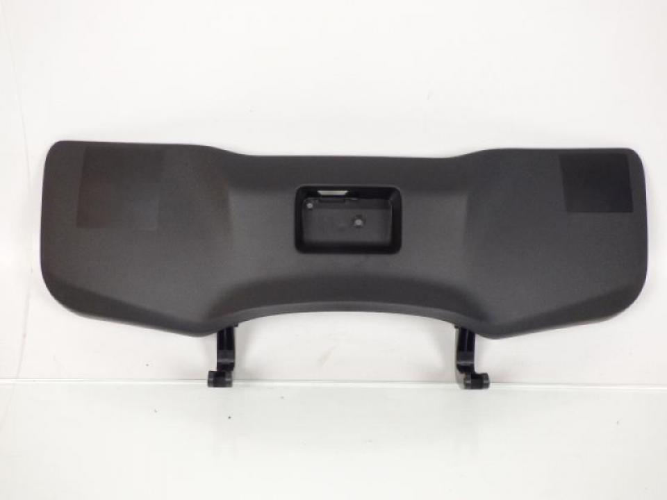 Trappe origine pour Scooter Suzuki 400 Burgman 2007 à 2014 92120-05H00 Neuf en destockage