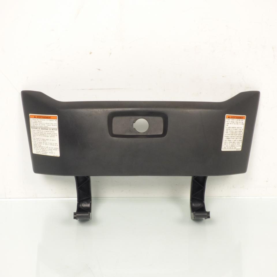 Trappe de boite à gant pour scooter Suzuki 400 Burgman 1999-2002 92121-14F0