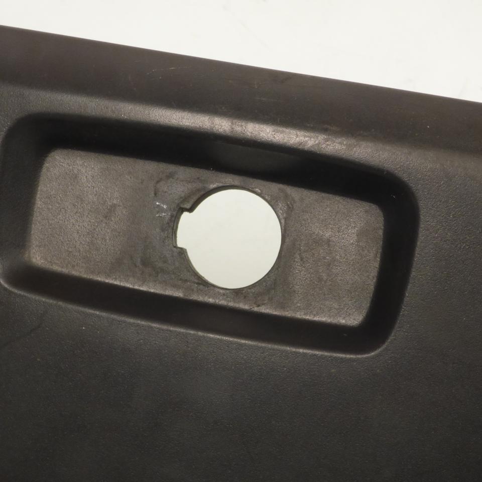Trappe de boite à gant pour scooter Suzuki 400 Burgman 1999-2002 92121-14F0