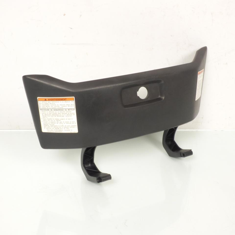 Trappe de boite à gant pour scooter Suzuki 400 Burgman 1999-2002 92121-14F0