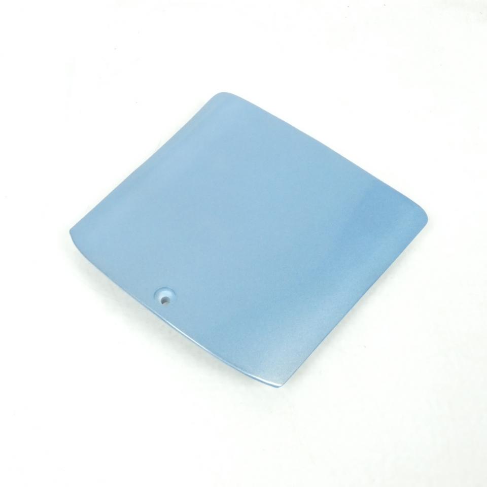 photo principale de la pièce