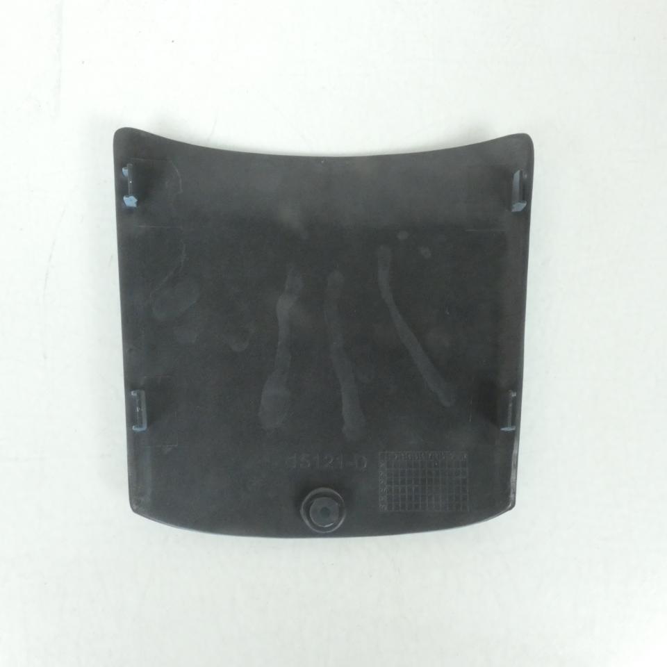 Trappe moteur TNT pour scooter MBK 50 Booster 1999 à 2003 15121-D Bleu Neuf