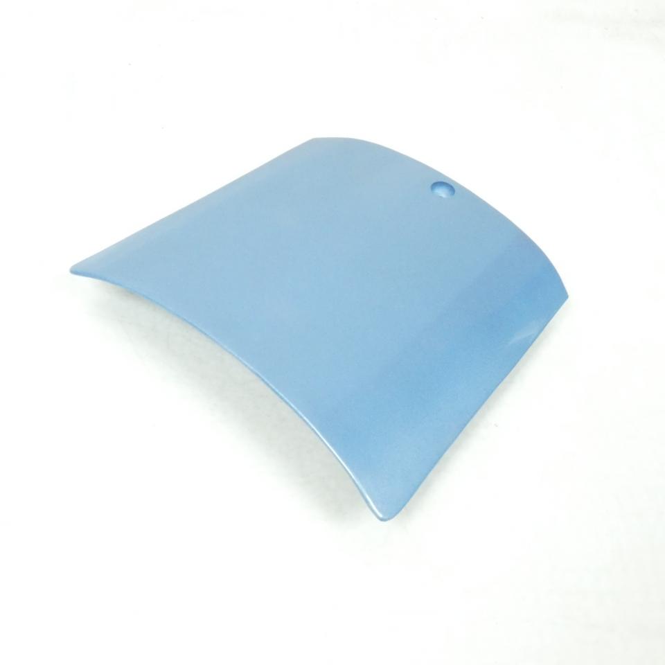 Trappe moteur TNT pour scooter MBK 50 Booster 1999 à 2003 15121-D Bleu Neuf