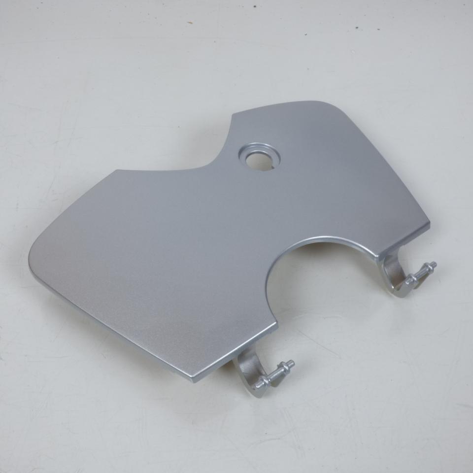 Trappe One pour scooter Honda 150 SH I 2005-2008 YJ-8744E / argent Neuf
