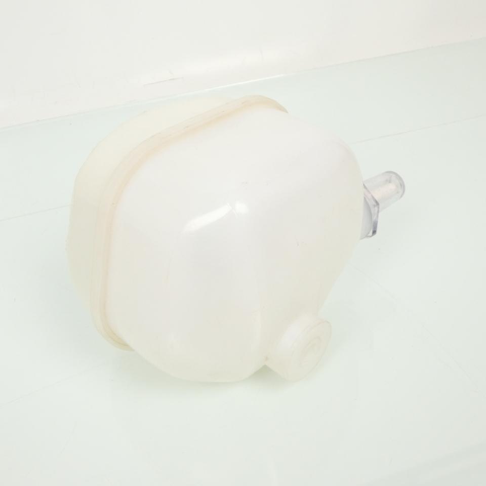 Réservoir d huile RMS pour Deux Roues Piaggio Vespa PX 297175 Neuf