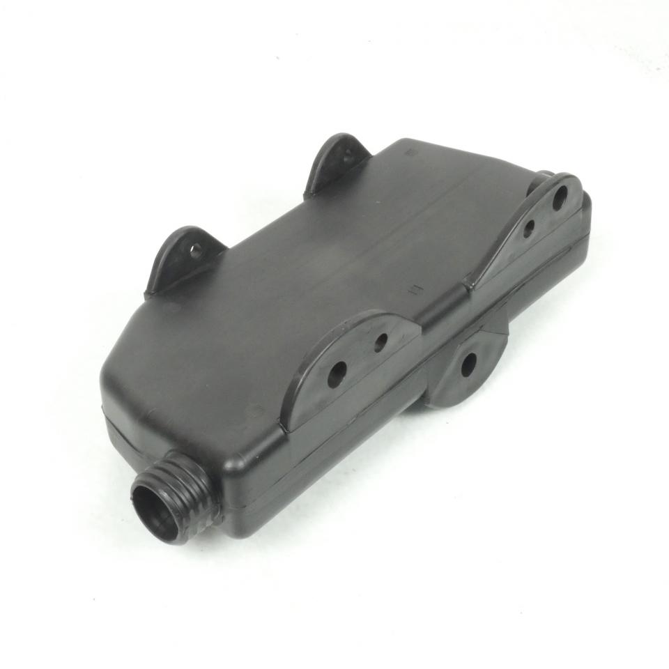 Réservoir huile 2T 046.43.006.00.59 pour moto Beta 50 RR motard 2021 à 2024