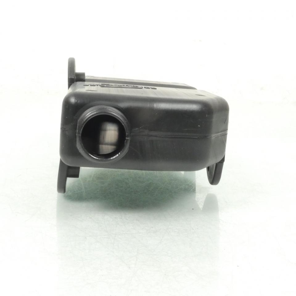 Réservoir huile 2T 046.43.006.00.59 pour moto Beta 50 RR motard 2021 à 2024
