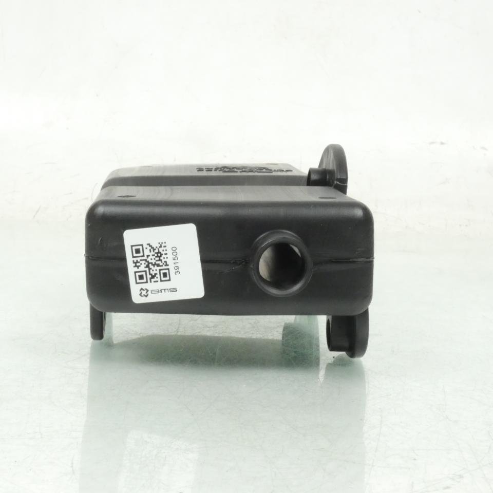 Réservoir huile 2T 046.43.006.00.59 pour moto Beta 50 RR motard 2021 à 2024