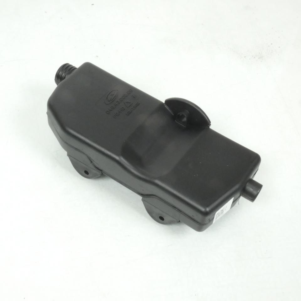 Réservoir huile 2T 046.43.006.00.59 pour moto Beta 50 RR motard 2021 à 2024