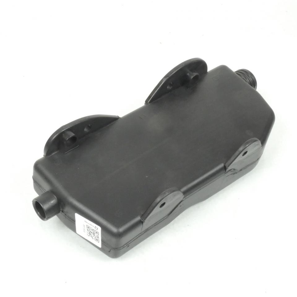Réservoir huile 2T 046.43.006.00.59 pour moto Beta 50 RR motard 2021 à 2024