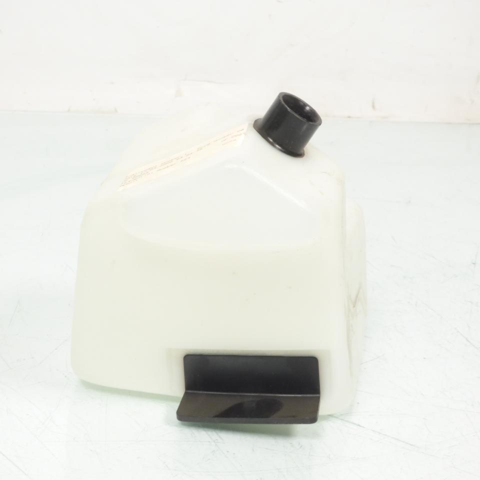 Réservoir d huile origine pour Moto Gilera 50 SMT 00H03704081 Neuf