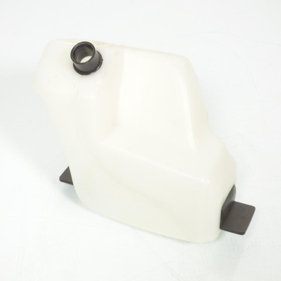 Réservoir d huile origine pour Moto Gilera 50 SMT 00H03704081 Neuf