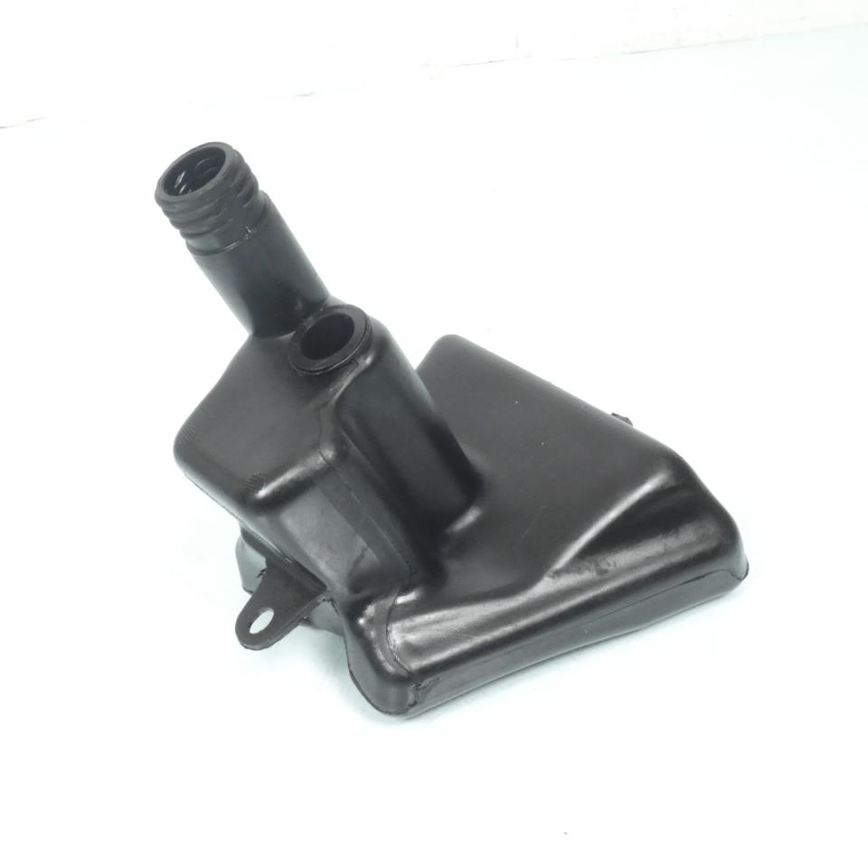 Réservoir d huile origine pour scooter Peugeot 50 Squab 1996 à 1997 Occasion