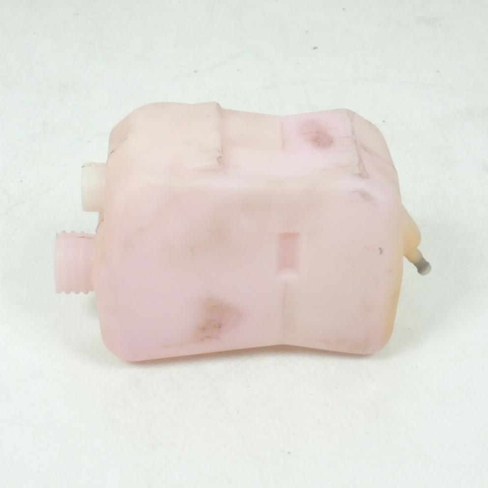 Réservoir d'huile pour scooter Peugeot 50 Ludix 2005 à 2015 763240 1176324000