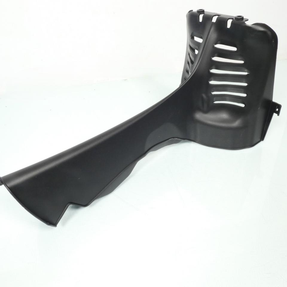 Couvercle logement de roue pour scooter Piaggio 125 MP3 1B001210 Neuf