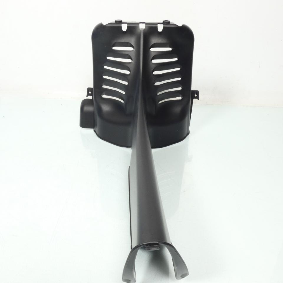 Couvercle logement de roue pour scooter Piaggio 125 MP3 1B001210 Neuf