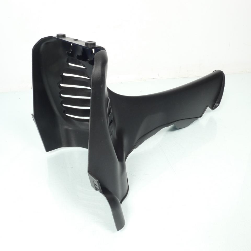 Couvercle logement de roue pour scooter Piaggio 125 MP3 1B001210 Neuf