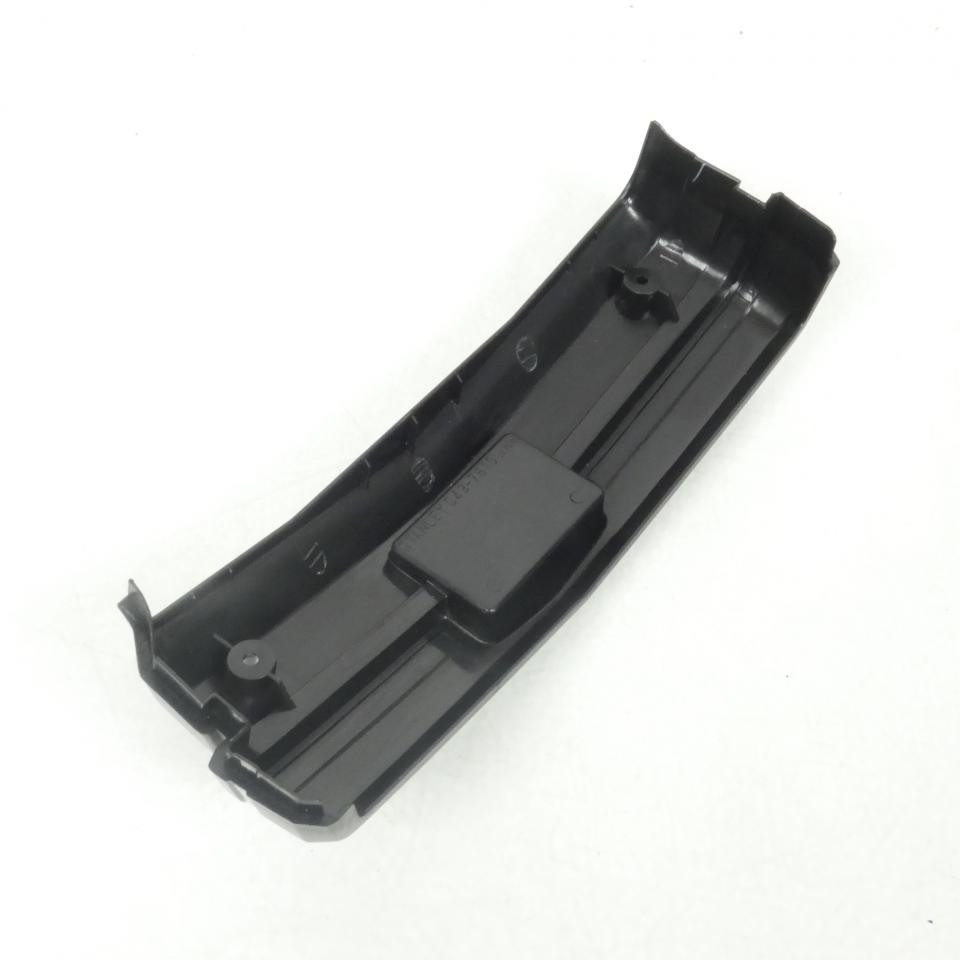 Support catadioptre bavette AR pour scooter Yamaha 125 Beluga 35R-85130 043-7510