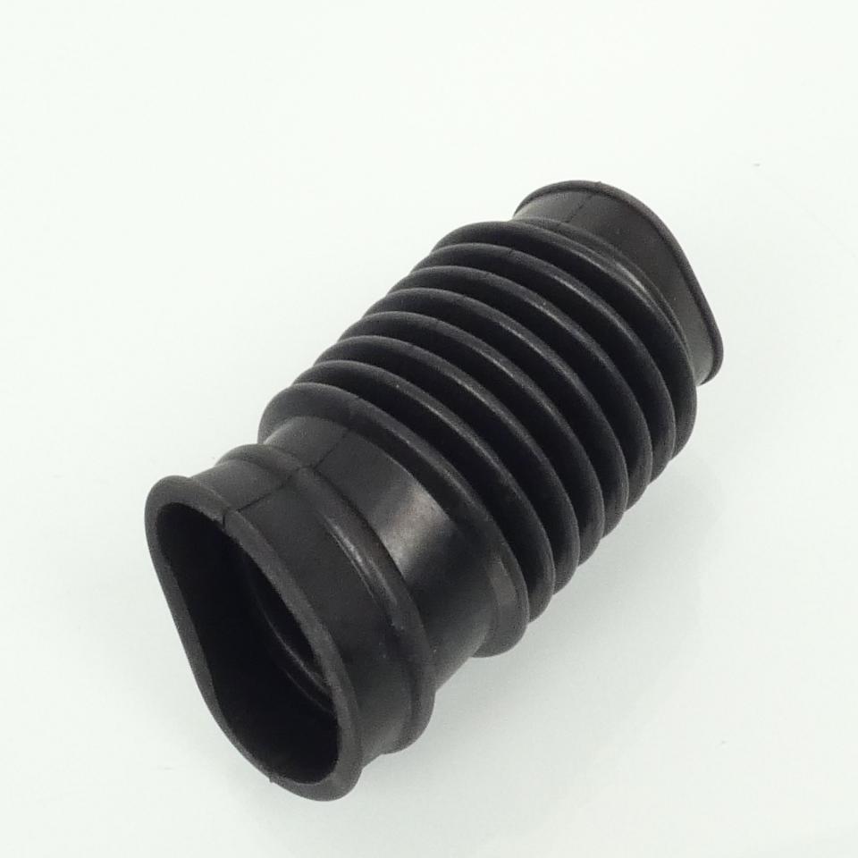 photo principale de la pièce