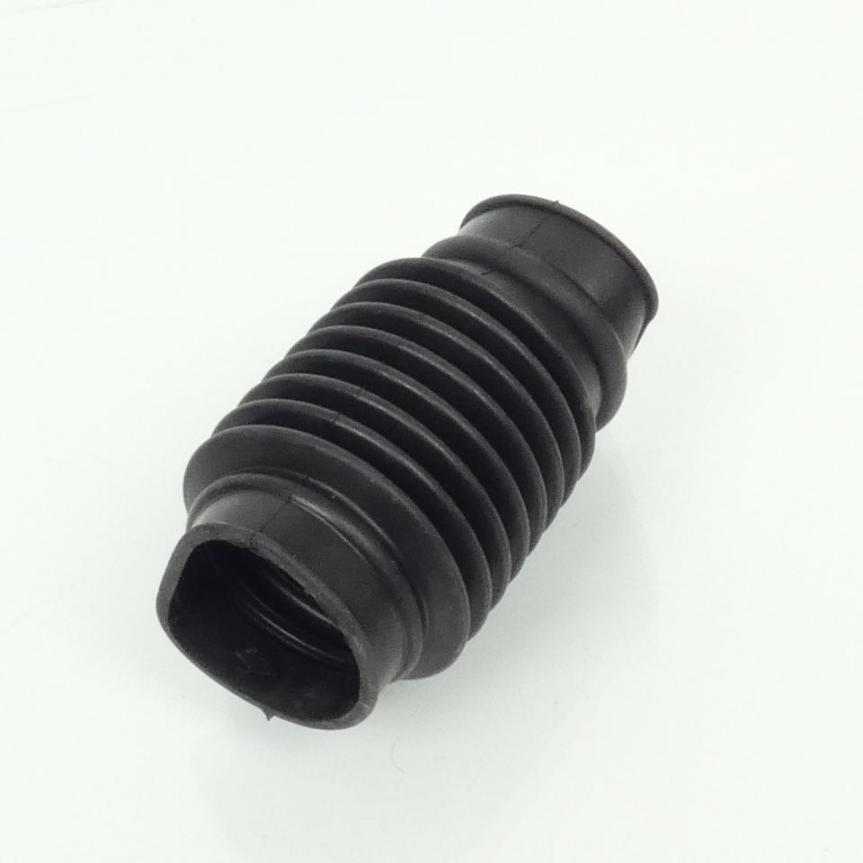 Plastique divers RMS pour Scooter Piaggio 125 Fly 2013 à 2015 RP8M791 / 672258 Neuf