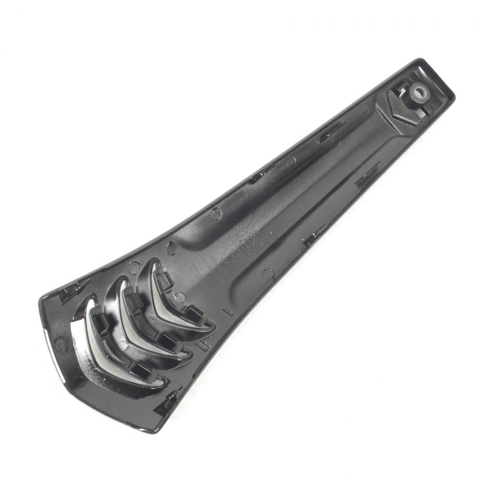 Cache centrale Tablier AV pour scooter Piaggio 50 Vespa Sprint 1B000203 Neuf