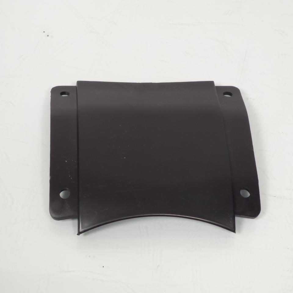 Plastique divers origine pour Moto Moto Guzzi 1000 V11 Le Mans 2001 à 2006 01.57.57.60 Neuf en destockage