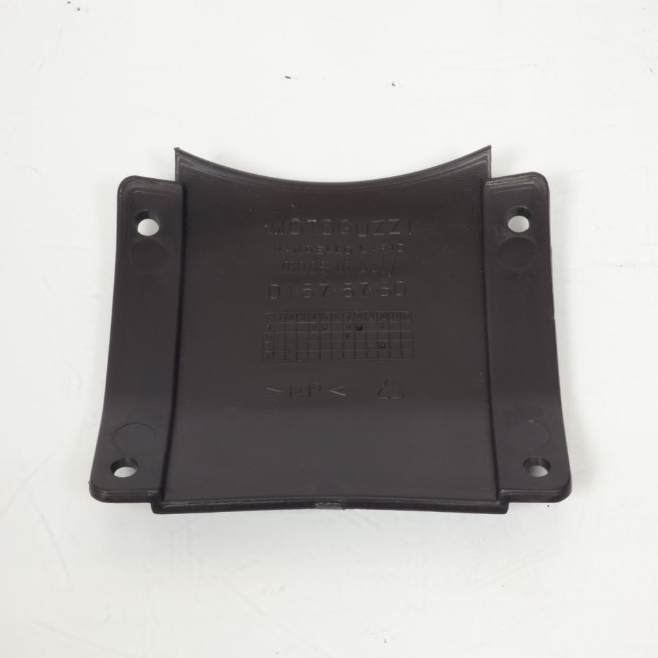 Plastique divers origine pour Moto Moto Guzzi 1000 V11 Le Mans 2001 à 2006 01.57.57.60 Neuf en destockage