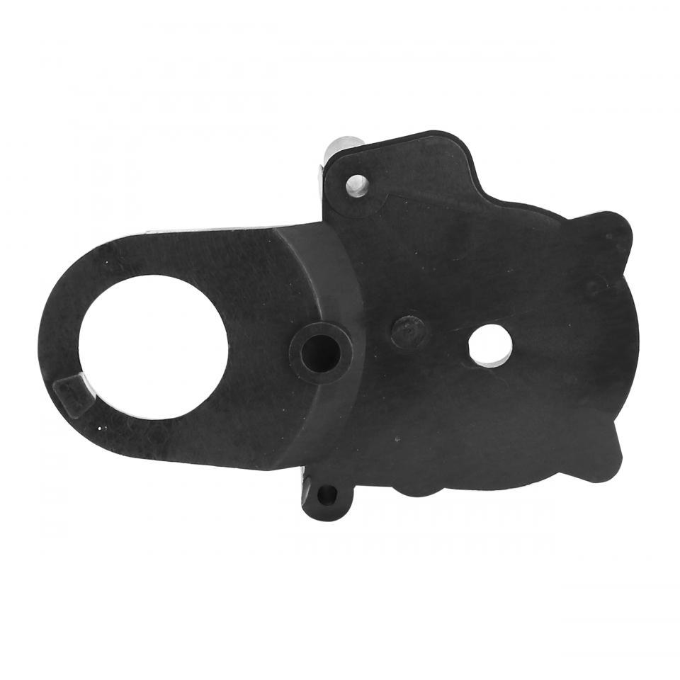 Plastique divers P2R pour Mobylette MBK 50 51 Neuf