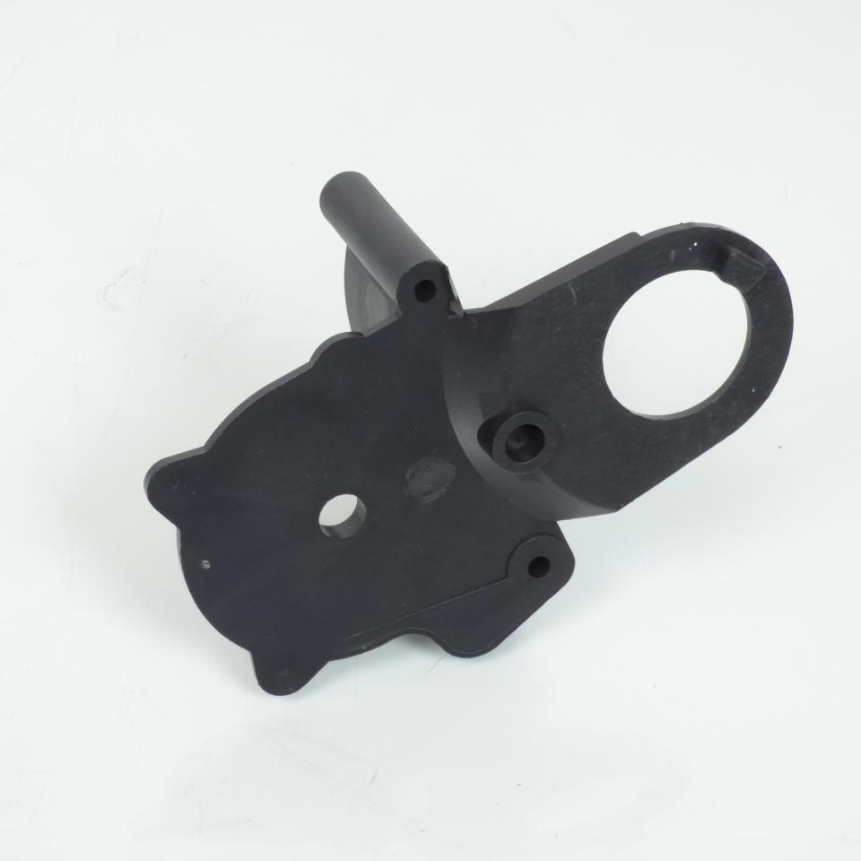 Plastique divers P2R pour Mobylette MBK 50 51 Neuf